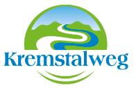 Logo Kremstalweg